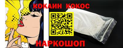 mdma Можга